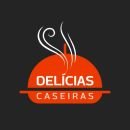 👩‍🍳Delícias Caseiras