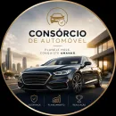 CONSÓCIO – AUTOMÓVEL- TAXA REDUZIDA