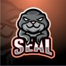 REC SEAL 🛡️