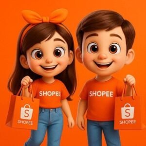Achadinhos da shopee ,Mercado Livre e Amazon
