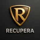 VINIX Recupera