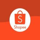 Promos e ofertas Shopee 🛒🛍️