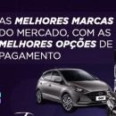 Carros / Motos / Caminhões