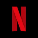 NETFLIX PREMIUM 15,00