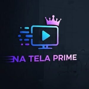 NATELAPRIME