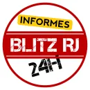 🚨 BLITZ 24H