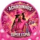 #19 🛍️ Achadinhos – Pechincha do dia 😍