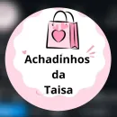 Achadinhos da Taisa #02