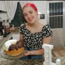 #2 Curso: Doces e Bolos Caseiros 🍰
