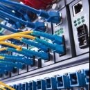📡Provedores do Brasil 📧