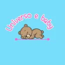 Universoebaby