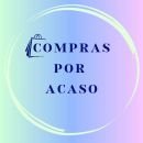 PROMOÇÕES DO DIA ✨