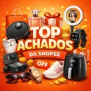 Grupo de promoções e ofertas 💫💫