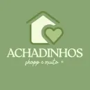 Achadinhos shopp e muito mais