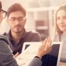 Comprar Curso Profissional Online 👩‍🎓👨🏻‍🎓