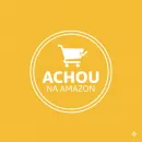 Achadinhos da amazon