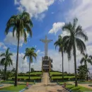 Castanhal cidade modelo.