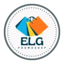 ELG PromoShop