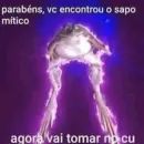 GRUPO DE BOT PODE QUASE TUDO