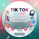 TikTok shop melhores promoções 🛍🛒