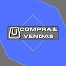 Compra e Vendas 2️⃣