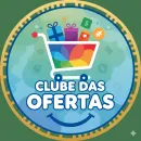 Clube das Ofertas