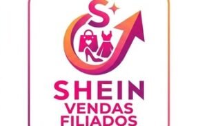 Divulgações promo Shein💸🛍️