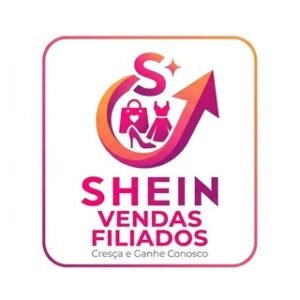 Divulgações promo Shein💸🛍️
