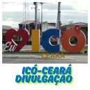 Icó Ceará Divulgação
