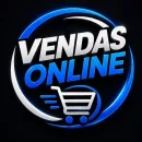 Vendas