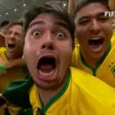 TORCEDOR FANATICO