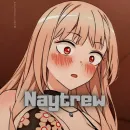 – Classe Naytrew –