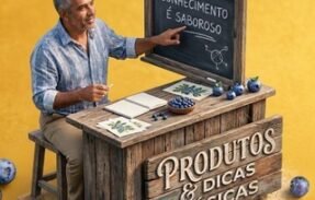 📣PRODUTOS👉🏻 & DICAS BÁSICAS Bots gratuitos🔊