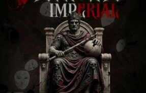 Familia imperial – Channel
