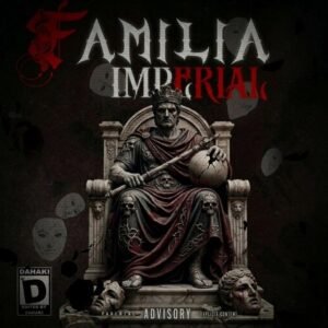 Familia imperial – Channel