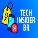 Tech Insider BR