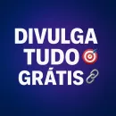 Divulga Tudo Grátis