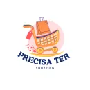 SHOW DE OFERTAS #03
