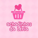 Dicas e Ofertas