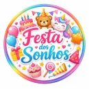 Festa infantil