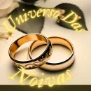 UNIVERSO DAS NOIVAS
