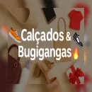 Calçados e Bugigangas