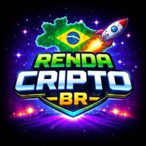 Renda Cripto Brasil 🚀 Airdrops