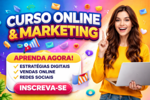 Gs marketing