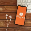 Produtos shopee