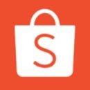 SHOPEE #CE