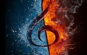 Louvores🎶