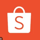 Shopee melhores promoções