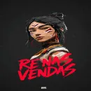 Renas