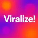 Instagram viralize